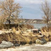 Review photo of Cottonwood CJ Strike Reservoir Idaho Power by Amy S., January 3, 2021