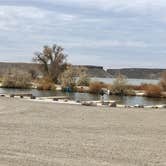 Review photo of Cottonwood CJ Strike Reservoir Idaho Power by Amy S., January 3, 2021