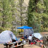 Review photo of Rosy Lane by Anthony N., January 3, 2021