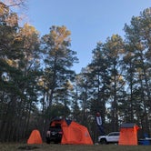 Review photo of Big Woods Hunter Camp by Warao O., January 3, 2021