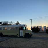 Review photo of Prairie Wind RV Park by Christopher R., January 3, 2021