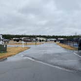 Review photo of RV Resort At Carolina Crossroads by Tracey  S., January 3, 2021