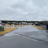 Review photo of RV Resort  At Carolina Crossroads by Tracey  S., January 3, 2021