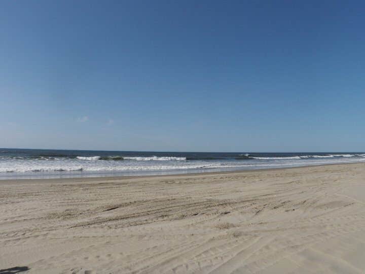 Camper submitted image from Driftwood - 3