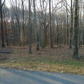 Review photo of David Crockett State Park by M W., January 3, 2021