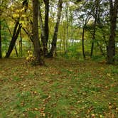 Review photo of Little Gulch Lake canoe campsite by Janet R., May 26, 2018