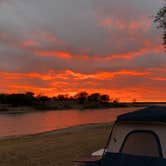 Review photo of McCown Valley Park by Celeste M., January 3, 2021