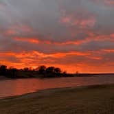 Review photo of McCown Valley Park by Celeste M., January 3, 2021