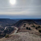 Review photo of Hackberry Campground — Palo Duro Canyon State Park by Jason S., January 4, 2021