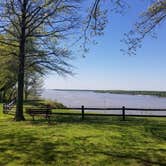 Review photo of Columbus-Belmont State Park by Rosa B., May 27, 2018