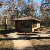 Review photo of Stephen Austin State Park by Alexandra , January 4, 2021