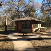 Review photo of Stephen Austin State Park Campground by Alexandra , January 4, 2021