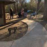 Review photo of Stephen Austin State Park by Alexandra , January 4, 2021