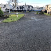 Review photo of Silver Spur RV Park & Resort by Andy B., January 4, 2021