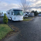 Review photo of Silver Spur RV Park & Resort by Andy B., January 4, 2021