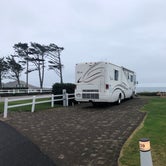Review photo of Pacific Shores Motorcoach Resort by Andy B., January 4, 2021