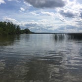 Review photo of Cass Lake Loop by Michael T., May 27, 2018