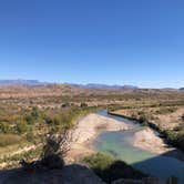 Review photo of Chisos Basin Campground (Big Bend, Tx) — Big Bend National Park by Alexandra , January 4, 2021