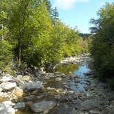 Review photo of Sawyer Pond by Sarah C., January 4, 2021