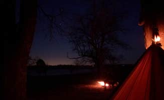 Jared J.'s photo at Bluestem State Rec Area near Pleasant Dale, NE