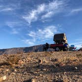 Review photo of Kingman Wash — Lake Mead National Recreation Area by Jeff , January 4, 2021