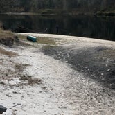 Review photo of Dowling Park River Camp — Suwannee River State Park by Caitlin R., January 4, 2021