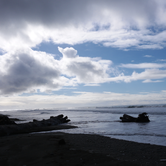 Review photo of Westport Recreation Park by Kayko S., May 7, 2015