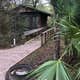 Dowling Park River Camp — Suwannee River Wilderness Trail