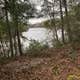 Peacock Slough River Camp — Suwannee River Wilderness Trail