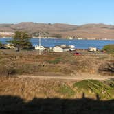 Review photo of Westside Regional Park by Jewel W., January 4, 2021