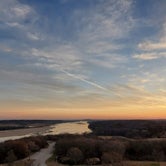 Review photo of Platte River State Park by Jared J., January 4, 2021