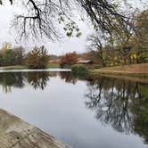 Review photo of Platte River State Park Campground by Jared J., January 4, 2021