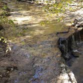 Review photo of Platte River State Park Campground by Jared J., January 4, 2021