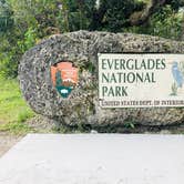 Review photo of Long Pine Key Campground — Everglades National Park by Kevin A., January 4, 2021