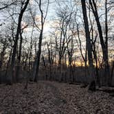 Review photo of Lake Maria State Park Campground by Ginelle W., May 27, 2018