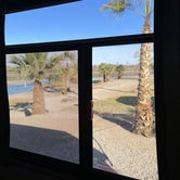 Review photo of Arizona Oasis RV Resort by Kate W., January 4, 2021