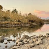 Review photo of Arizona Oasis RV Resort by Kate W., January 4, 2021