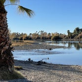 Review photo of Arizona Oasis RV Resort by Kate W., January 4, 2021