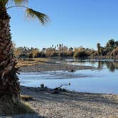 Review photo of Arizona Oasis RV Resort by Kate W., January 4, 2021