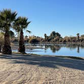 Review photo of Arizona Oasis RV Resort by Kate W., January 4, 2021