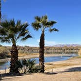 Review photo of Arizona Oasis RV Resort by Kate W., January 4, 2021