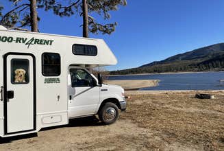 Hemet Rv Hemet, CA - Best Campgrounds for Tent, RV & Cabin Camping