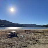 Review photo of Lake Hemet Campground by Kate W., January 4, 2021