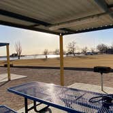 Review photo of Jal Lake Park by Christie C., January 4, 2021