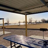Review photo of Jal Lake Park by Christie C., January 4, 2021