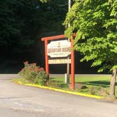 Review photo of Adventure Bound Campground Gatlinburg by Lori H., January 5, 2021