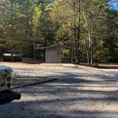 Review photo of Jake Best Campground by Lori H., January 5, 2021