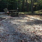 Review photo of Jake Best Campground by Lori H., January 5, 2021