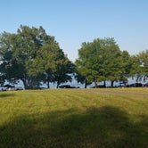 Review photo of Lake Quitman West Dam by Vanessa M., May 25, 2018