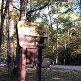 Review photo of Jake Best Campground by Lori H., January 5, 2021